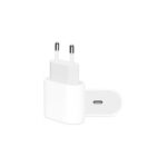 apple 20w charger ابل شاحن ايفون 20وات