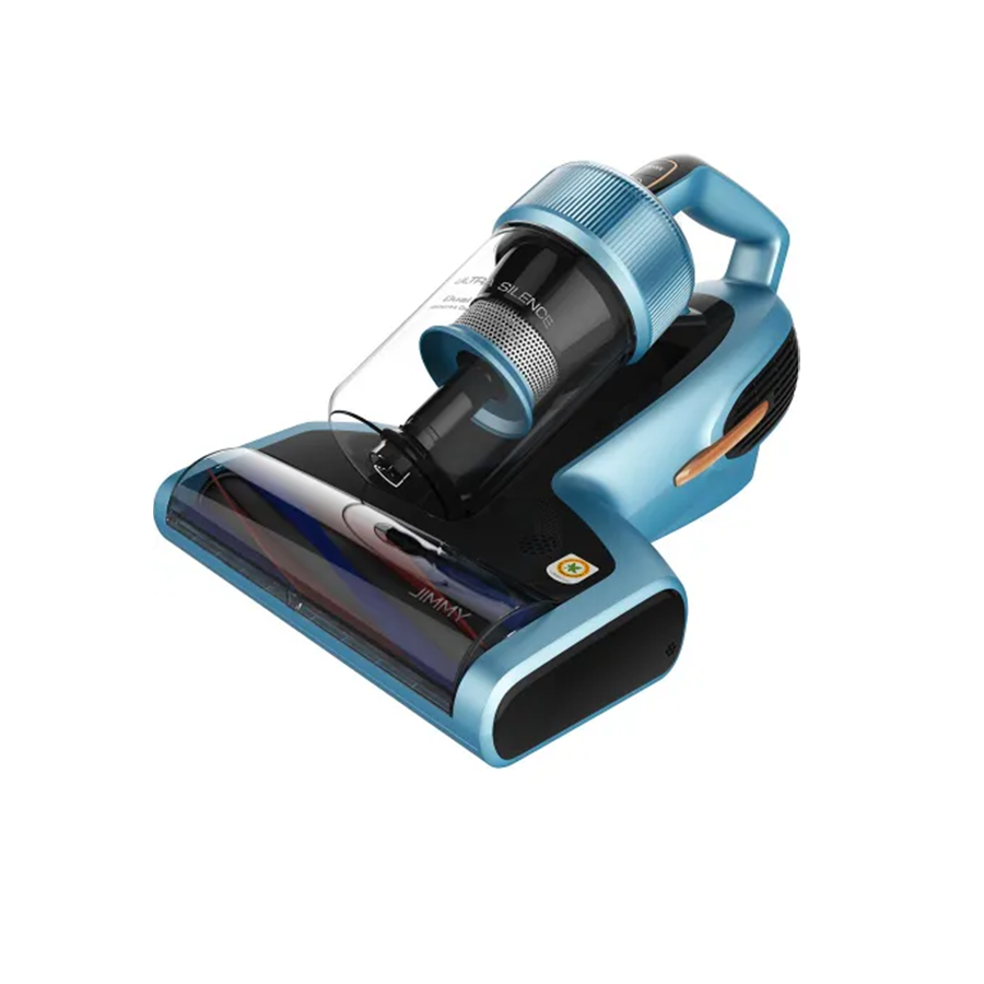 jimmy Anti-mite vacuum cleaner BX7 pro جيمي مكنسة كهربائية مضادة العث BX7برو