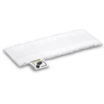 KARCHER floor nozzle cloth  كارتشر فوطة الارضيات