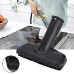 ⁦KARCHER hand nozzle  كارتشر  فرشاة اليد⁩ - الصورة ⁦3⁩