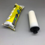 ⁦KARCHER sc3 descaling cartridge كارتشر فلتر إزالة الترسبات⁩ - الصورة ⁦3⁩