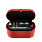 ⁦Dyson airwrap HS01 دايسون مصفف الشعر المتعدد HS01⁩ - الصورة ⁦3⁩