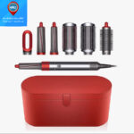 ⁦Dyson airwrap HS01 دايسون مصفف الشعر المتعدد HS01⁩ - الصورة ⁦6⁩