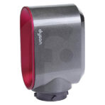 ⁦Dyson airwrap HS01 دايسون مصفف الشعر المتعدد HS01⁩ - الصورة ⁦5⁩
