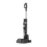 Jimmy HW9 Cordless vacuum & washer جيمي HW9 مكنسة وممسحة لاسلكية