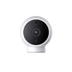 Xiaomi Mi Camera 2K Magnetic Mount شاومي كاميرا حماية ذكية بدقة 2K