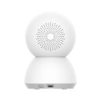 ⁦Xiaomi Mi Camera 2K Magnetic Mount شاومي كاميرا حماية ذكية بدقة 2K⁩ - الصورة ⁦5⁩