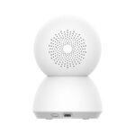 ⁦Xiaomi Mi Camera 2K Magnetic Mount شاومي كاميرا حماية ذكية بدقة 2K⁩ - الصورة ⁦5⁩