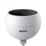 ⁦Xiaomi Mi Camera 2K Magnetic Mount شاومي كاميرا حماية ذكية بدقة 2K⁩ - الصورة ⁦4⁩