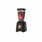 crest blender GS603A -كريست خلاط كهربائي