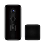 xiaomi smart doorbell 3 شاومي سمارت مع جرس 3