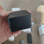 ⁦xiaomi smart doorbell 3 شاومي سمارت مع جرس 3⁩ - الصورة ⁦3⁩