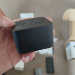 ⁦xiaomi smart doorbell 3 شاومي سمارت مع جرس 3⁩ - الصورة ⁦3⁩