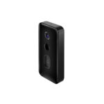 ⁦xiaomi smart doorbell 3 شاومي سمارت مع جرس 3⁩ - الصورة ⁦4⁩