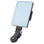 portable Light إضاءة متنقلة للهاتف