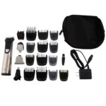⁦Philips All-in-one trimmer 7000 Series 23pieces فيلبس الكل في واحد 23 قطعة⁩ - الصورة ⁦5⁩