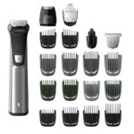 Philips All-in-one trimmer 7000 Series 23pieces فيلبس الكل في واحد 23 قطعة