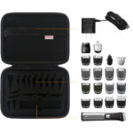 ⁦Philips All-in-one trimmer 7000 Series 23pieces فيلبس الكل في واحد 23 قطعة⁩ - الصورة ⁦3⁩