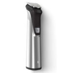 ⁦Philips All-in-one trimmer 7000 Series 23pieces فيلبس الكل في واحد 23 قطعة⁩ - الصورة ⁦4⁩