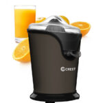 ⁦crest citrus juicer كريست عصارة حمضيات⁩ - الصورة ⁦2⁩
