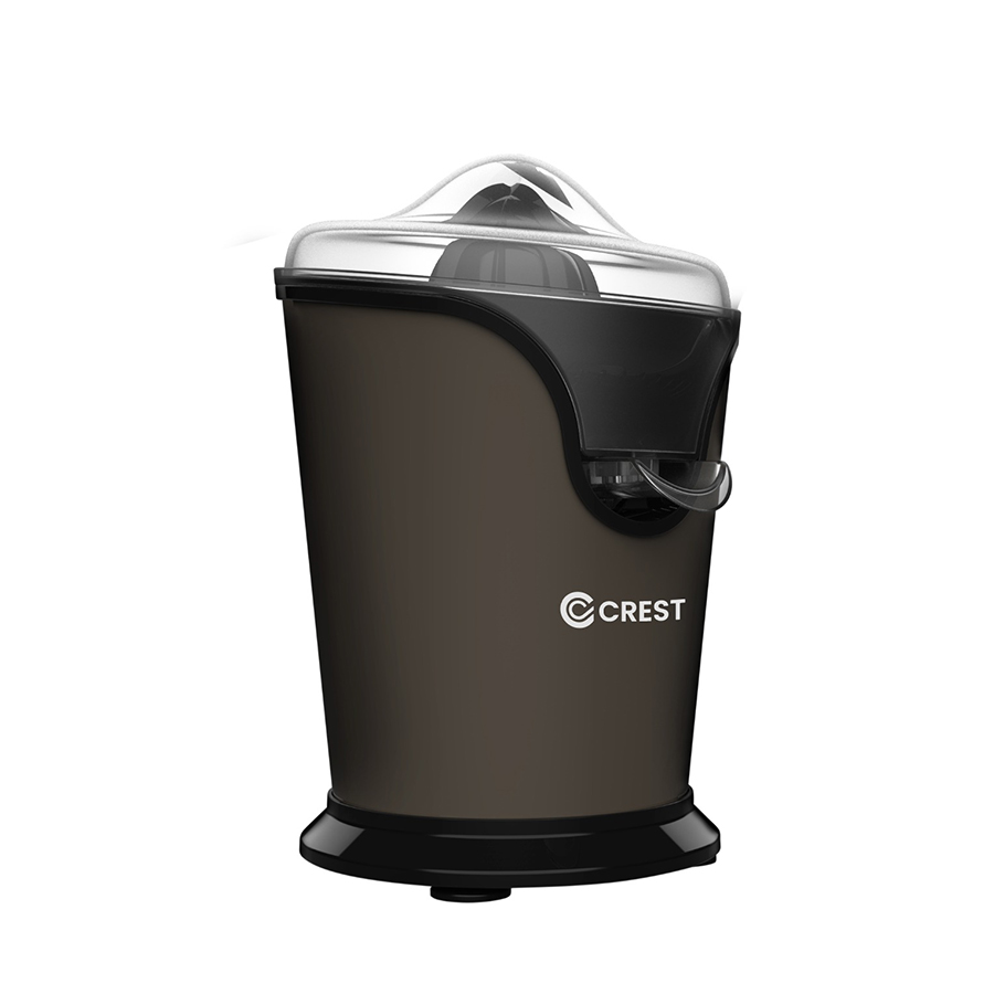 crest citrus juicer كريست عصارة حمضيات