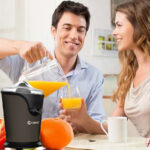 ⁦crest citrus juicer كريست عصارة حمضيات⁩ - الصورة ⁦4⁩