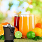 ⁦crest citrus juicer كريست عصارة حمضيات⁩ - الصورة ⁦3⁩