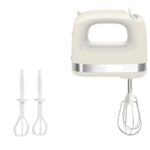 moulinex soleilhandmixer 200w مولينكس خلاط يدوي 200واط