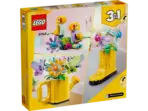 ⁦lego creator 31149 ليجو كريتور⁩ - الصورة ⁦2⁩