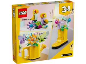 ⁦lego creator 31149 ليجو كريتور⁩ - الصورة ⁦2⁩