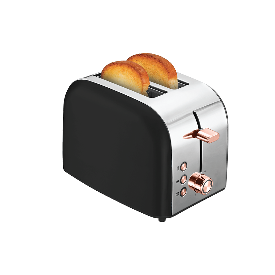 crest toaster CR-5052 كريست محمصة خبز