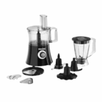 haier blender 7 in 1 هايير خلاط 7 في 1