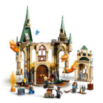 ⁦lego harry potter 76413 -ليجو هاري بوتر⁩ - الصورة ⁦2⁩
