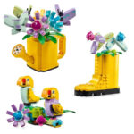 ⁦lego creator 31149 ليجو كريتور⁩ - الصورة ⁦3⁩