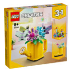 lego creator 31149 ليجو كريتور