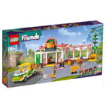lego friends 41729 ليجو فريند