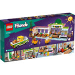 ⁦lego friends 41729 ليجو فريند⁩ - الصورة ⁦2⁩