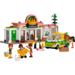⁦lego friends 41729 ليجو فريند⁩ - الصورة ⁦3⁩