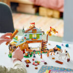 ⁦lego friends 41745 ليجو فريند⁩ - الصورة ⁦3⁩