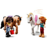 ⁦lego friends 41745 ليجو فريند⁩ - الصورة ⁦5⁩