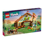 lego friends 41745 ليجو فريند