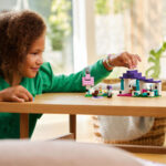 ⁦lego minecraft 21253 ليجو ماين كرافت⁩ - الصورة ⁦3⁩