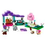 ⁦lego minecraft 21253 ليجو ماين كرافت⁩ - الصورة ⁦2⁩