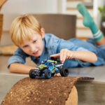 ⁦Lego Off-Road Race Buggy 42164 ليجو سباق العربات⁩ - الصورة ⁦3⁩