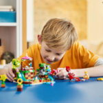 ⁦lego sonic 76992 ليجو سونيك⁩ - الصورة ⁦3⁩