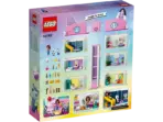 ⁦lego cabby's dollhouse  ليجو منزل جابي⁩ - الصورة ⁦2⁩