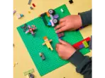 ⁦lego classic 11023 ليجو لوحة او قاعدة ليجو كلاسيك⁩ - الصورة ⁦3⁩