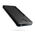 anker power bank 323 3series انكر بوربانك