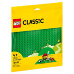 lego classic 11023 ليجو لوحة او قاعدة ليجو كلاسيك