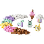 ⁦lego classic 11028 ليجو كلاسيك⁩ - الصورة ⁦3⁩